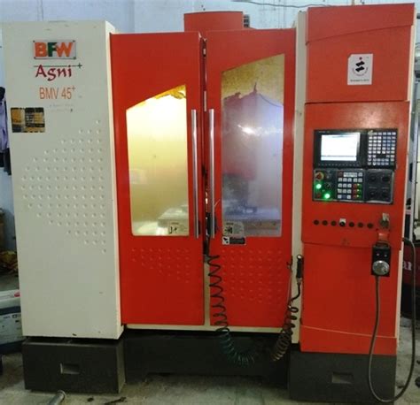 cnc vmc hmc machine|bfw vmc machine price.